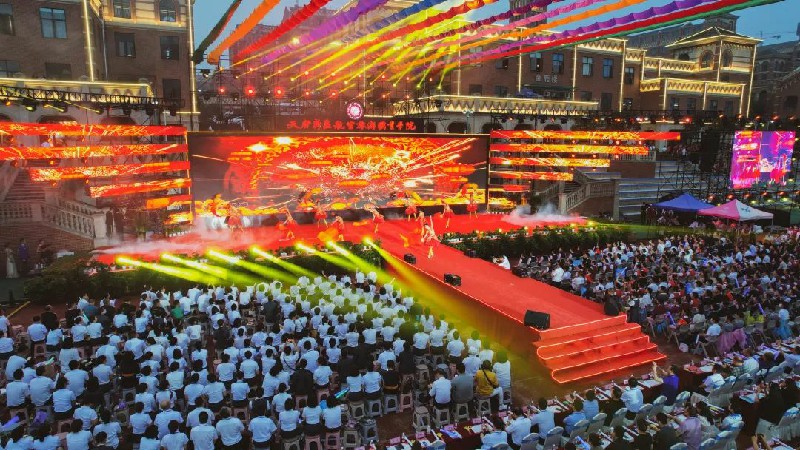 1655694797291841.jpg 640 (15).jpg