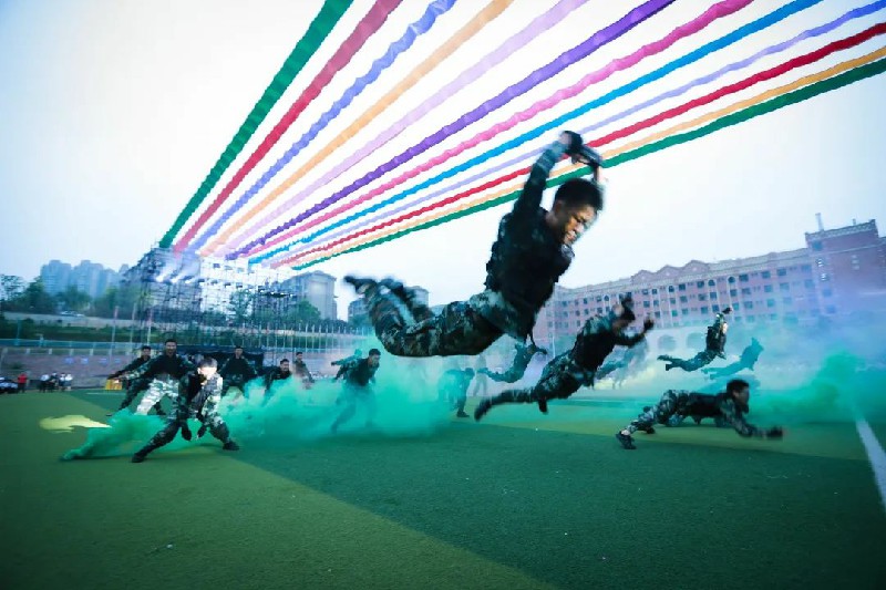 1655696262131475.jpg 640 (1).jpg