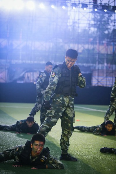 1655696270495597.jpg 640 (2).jpg