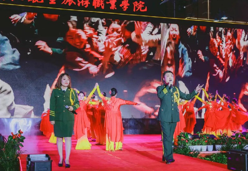 1655696357374763.jpg 640 (12).jpg