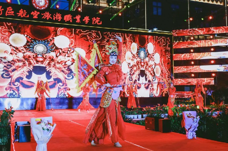 1655696412115652.jpg 640 (15).jpg