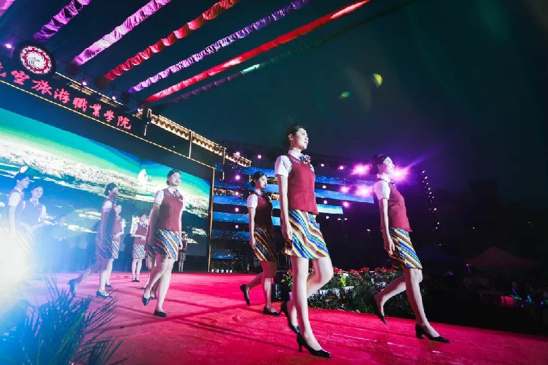 1655696452512680.jpg 640 (19).jpg