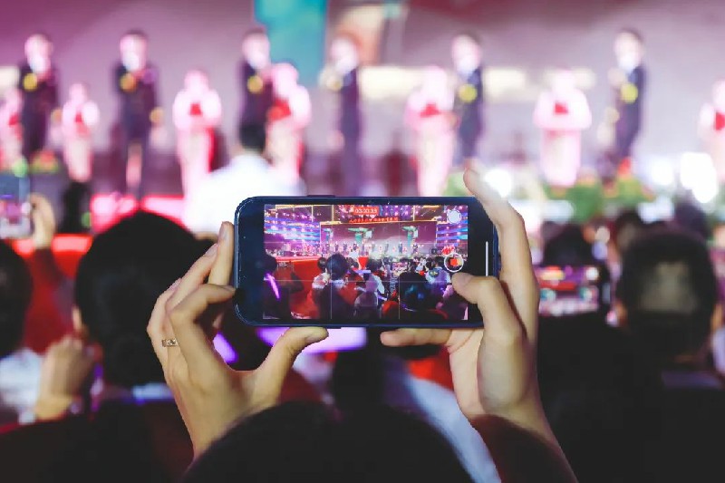 1655696507938178.jpg 640 (22).jpg