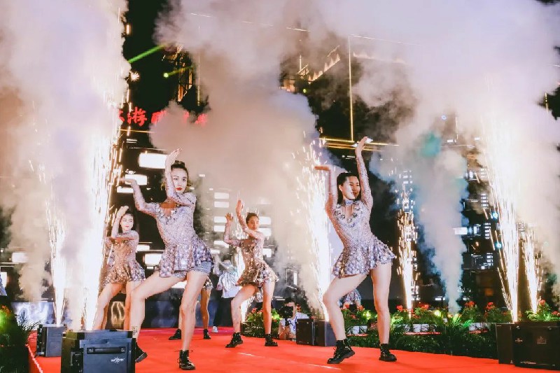 1655696521838259.jpg 640 (23).jpg