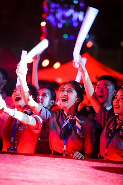 1655696535127115.jpg 640 (24).jpg