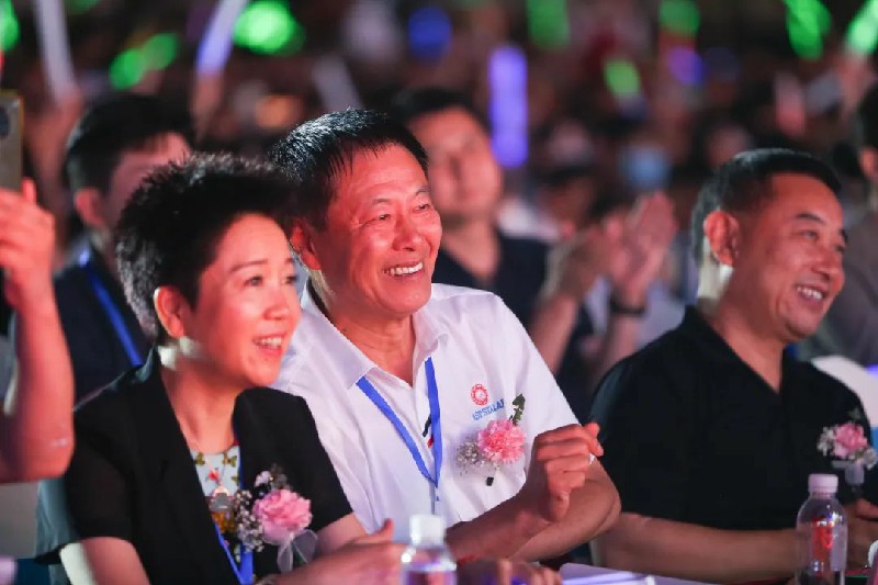 1655696548102351.jpg 640 (25).jpg