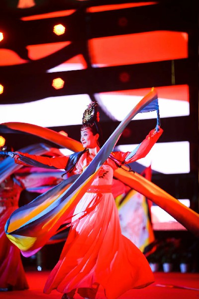 1655696571125007.jpg 640 (27).jpg