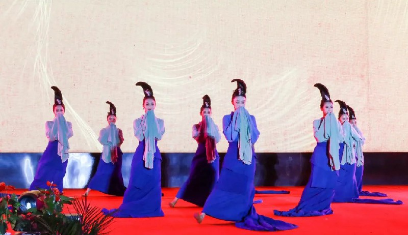 1655696611123187.jpg 640 (31).jpg