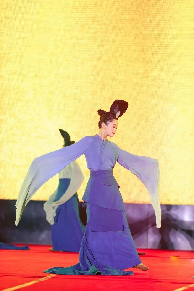 1655696644885594.jpg 640 (34).jpg