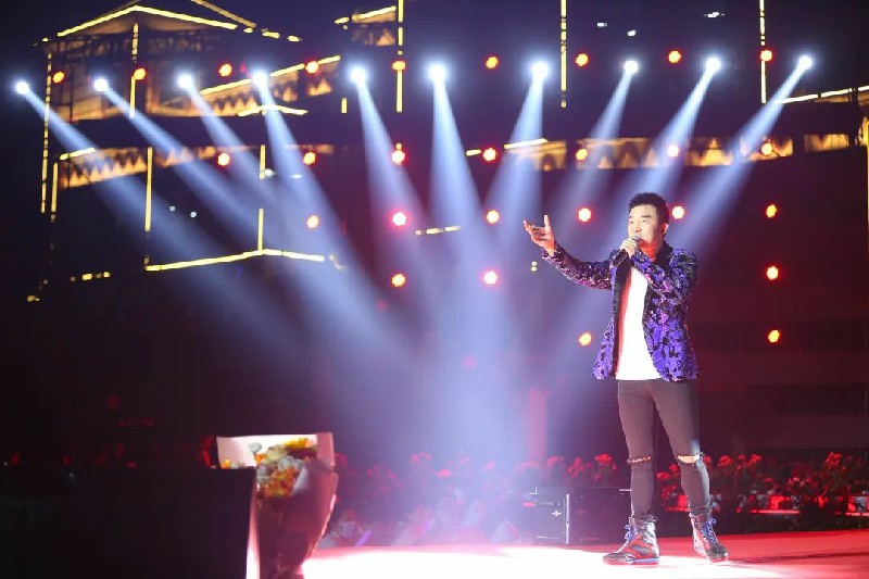 1655696879102863.jpg 640 (48).jpg