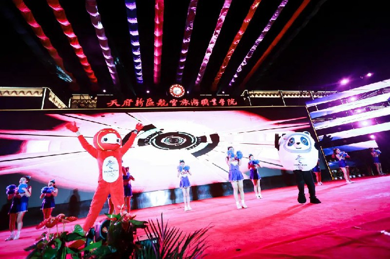 1655696938116095.jpg 640 (54).jpg