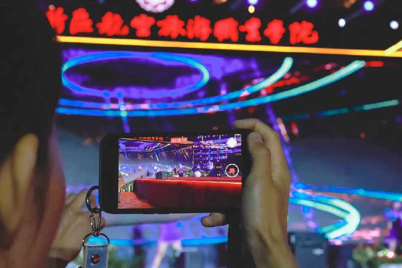 1655696951109008.jpg 640 (55).jpg