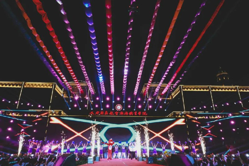 1655696961125928.jpg 640 (56).jpg