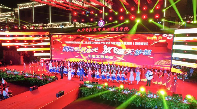 1655696984579638.jpg 640 (59).jpg