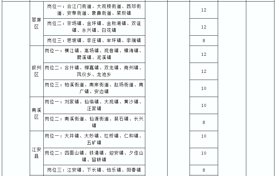 1658651956364307.png 6ec82955e09d974c03d9e08c5e86d54.png