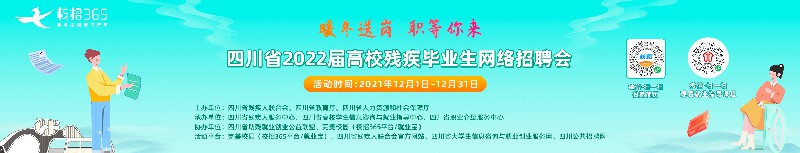 1660361897875782.jpg 圖片3x.jpg