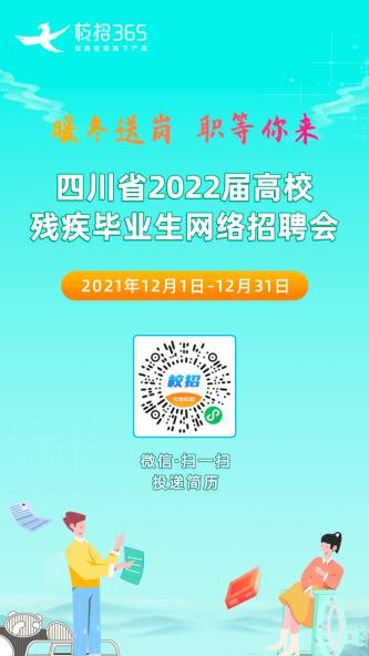 1660361933526020.jpg 圖片5x.jpg