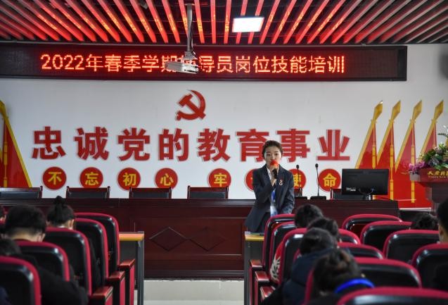 1660459699132955.jpg 圖片1i.jpg