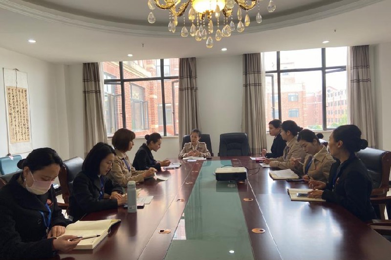 1660459768700428.jpg 圖片1j.jpg