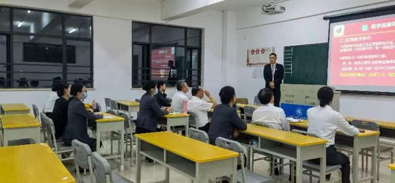 1660703358229101.jpg 圖片2~2.jpg