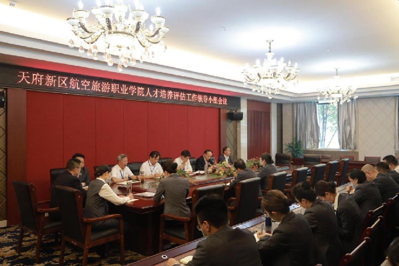 1660704784128725.jpg 圖片1e.jpg