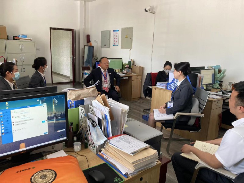 1660706108904700.jpg 圖片7~1.jpg