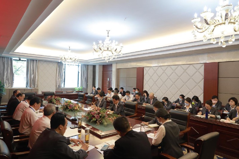 1660706678646036.jpg 圖片8~1.jpg