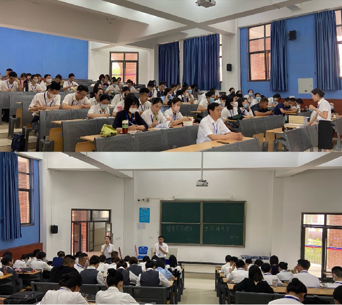 1660964785736273.jpg 圖片9~2.jpg