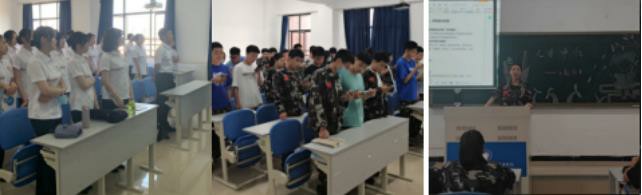 1661062559796733.jpg 5499adce440548641868a1ecf8c9bcf.jpg