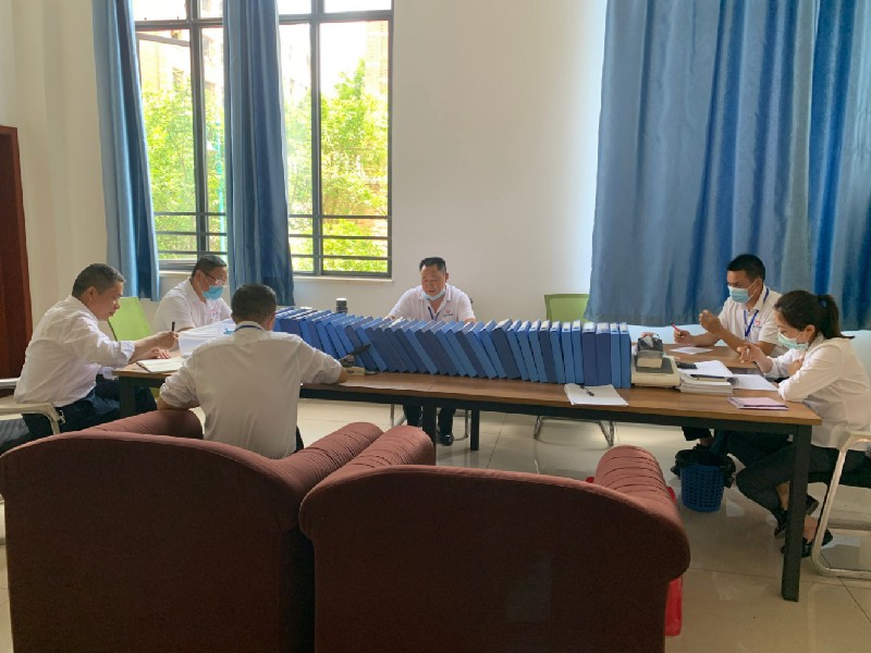 1661068244125661.jpg 圖片df.jpg