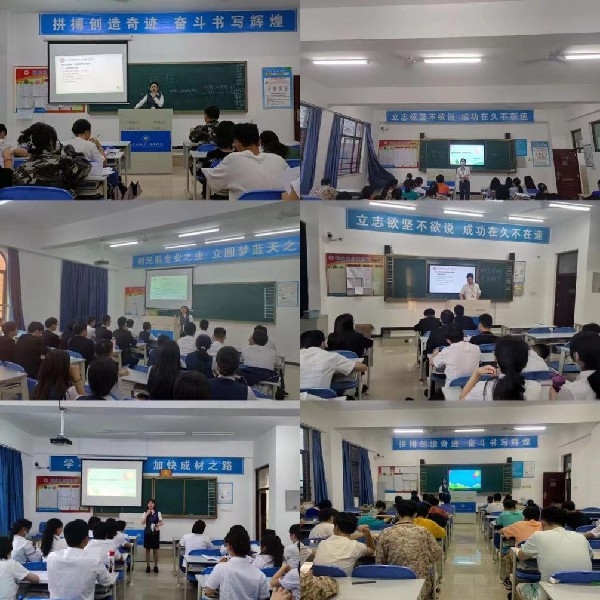 1661068320899192.jpg 圖片a1.jpg