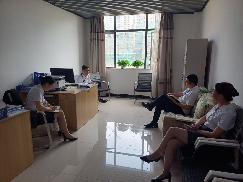 1661069120273811.jpg 123.jpg