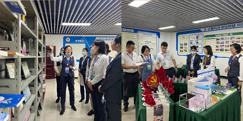 1661328072114998.jpg rgb.jpg