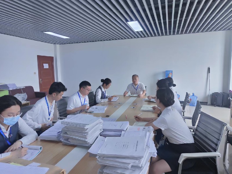 1661407756314390.jpg CCCCCCCCCC.jpg