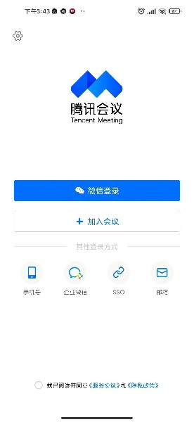 1662450205797508.jpg fd78ee24763ec04ea1d7d0a00a61a09.jpg