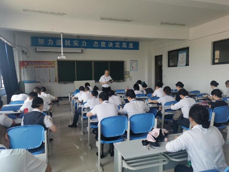 1663566825128957.jpg 圖片7.jpg