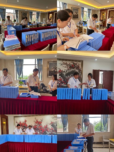 1663567476662646.jpg 圖片10.jpg