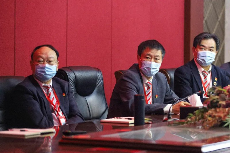 1665927102233834.jpg 640 (3).jpg