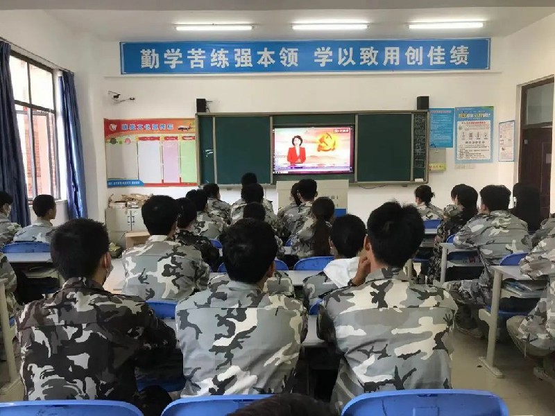 1665927133132348.jpg 640 (6).jpg