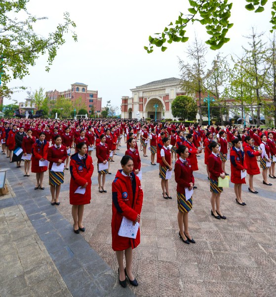 1665993522108366.jpg 59bc120fd116909e951cfee4cd8e200.jpg