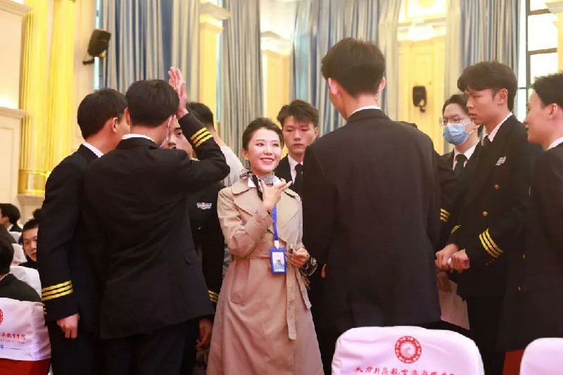 1665993538515606.jpg a7019eb060734046cb30d710d531ec9.jpg