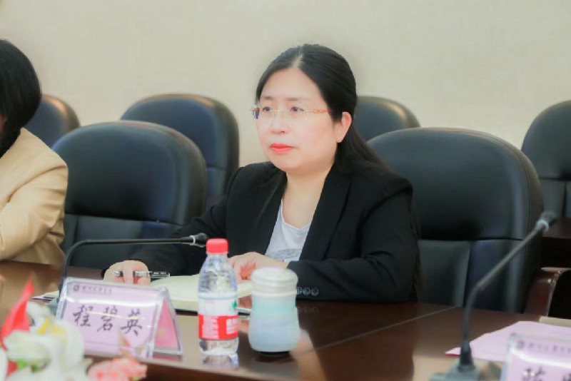 1669084040136871.jpg 8E22282B867499BD5F4147EE8EDDB005~1.jpg