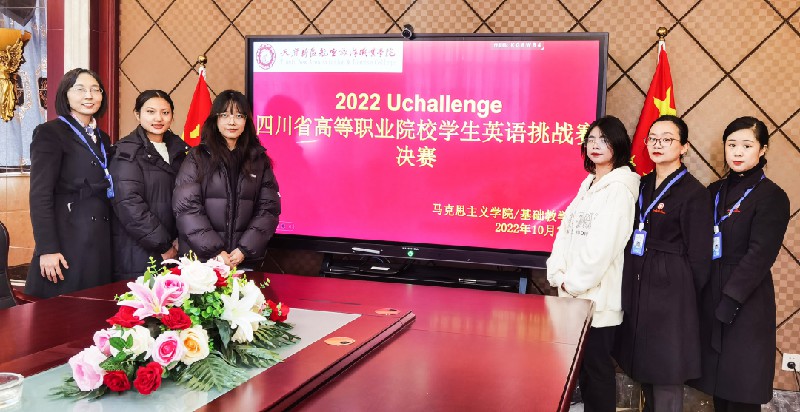 1669168125339563.jpg b9ff50b27e87914c388189d958f284b.jpg