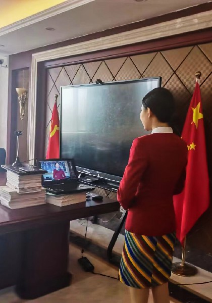 1669168148105384.jpg 6f8630b2b11520746acfc2ad175149d.jpg