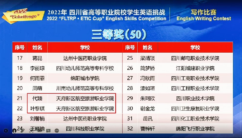 1669168174593107.jpg 2d25c3c6fba10df2686176da0e7628d.jpg