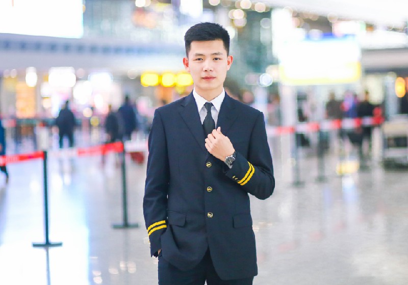 1675494559881290.jpg c8be7a761f58549af2fe4f7930a9f8a.jpg