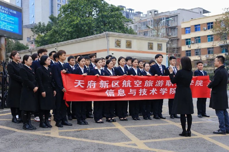 1679627609354926.jpg 866d29341954b035ceceda120443655.jpg