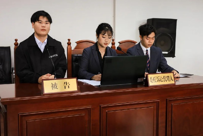 1679627766100784.jpg 1bae7ba61337196ffa7922e6187b09b.jpg