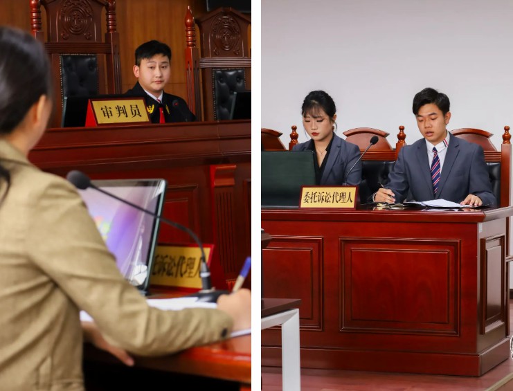 1679627781112192.jpg c0ecdabcaf60dfd437360033ec03bb7.jpg