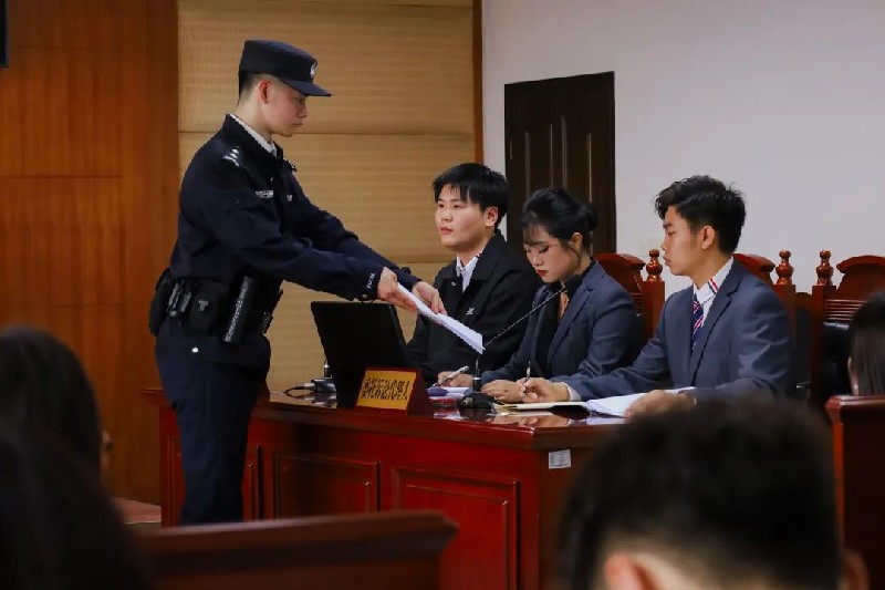 1679627812741566.jpg 7e5621b53bda23dff6a92b3aa1d66b6.jpg